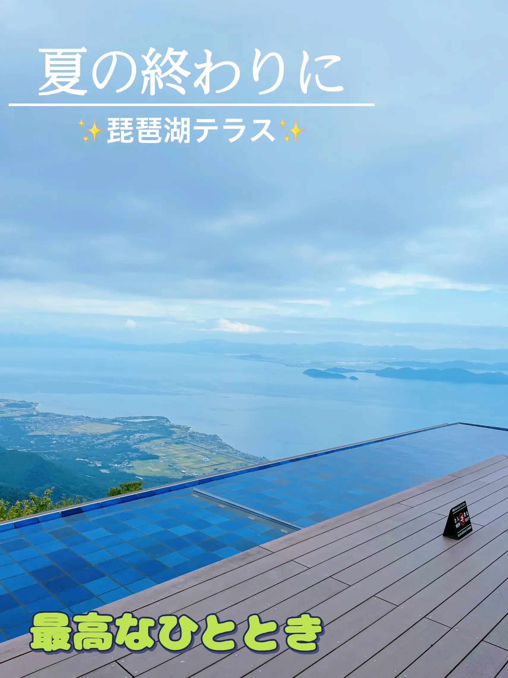 ラジエーター トヨタ ダイナ XZU334 N04C AT 2006年10月～2011年06月