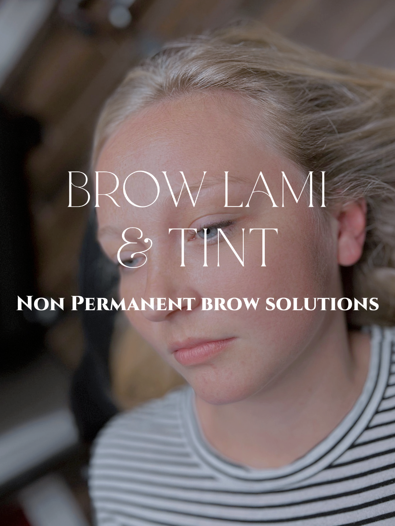 20 top Eyebrow Tinting Services in Beaumont Tx ideas in 2024