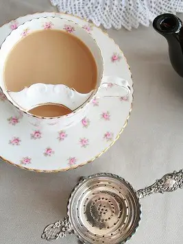 モートスプーン　イギリス　アンティーク　紅茶　ティーマナー モートスプーン イギリス アンティーク 紅茶 ティーマナー