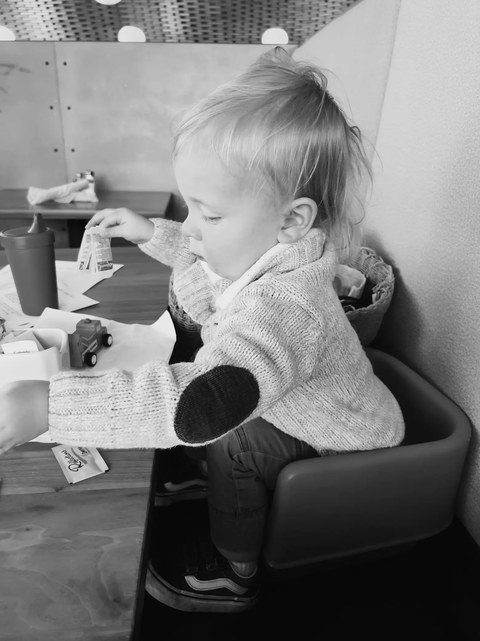 Saturday brunch with my guys💙 แกลเลอรีที่โพสต์โดย Emily Schoen Lemon8