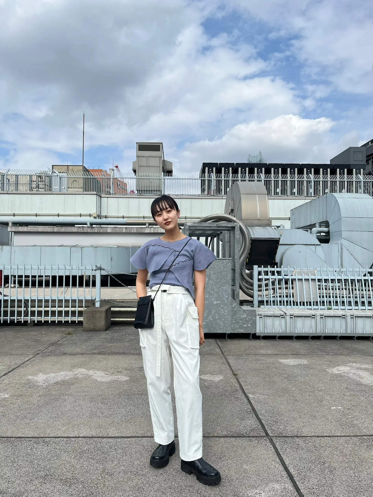 即日配送⭕綺麗めフェミニン&上品スタイル❤️春夏物たっぷり✨お洋服  