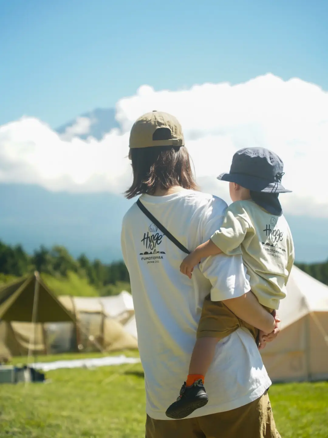 お揃いリボン【1074】 お揃いリボン【1074】 【公式通販】