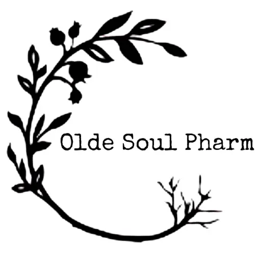 Pharm to Soul