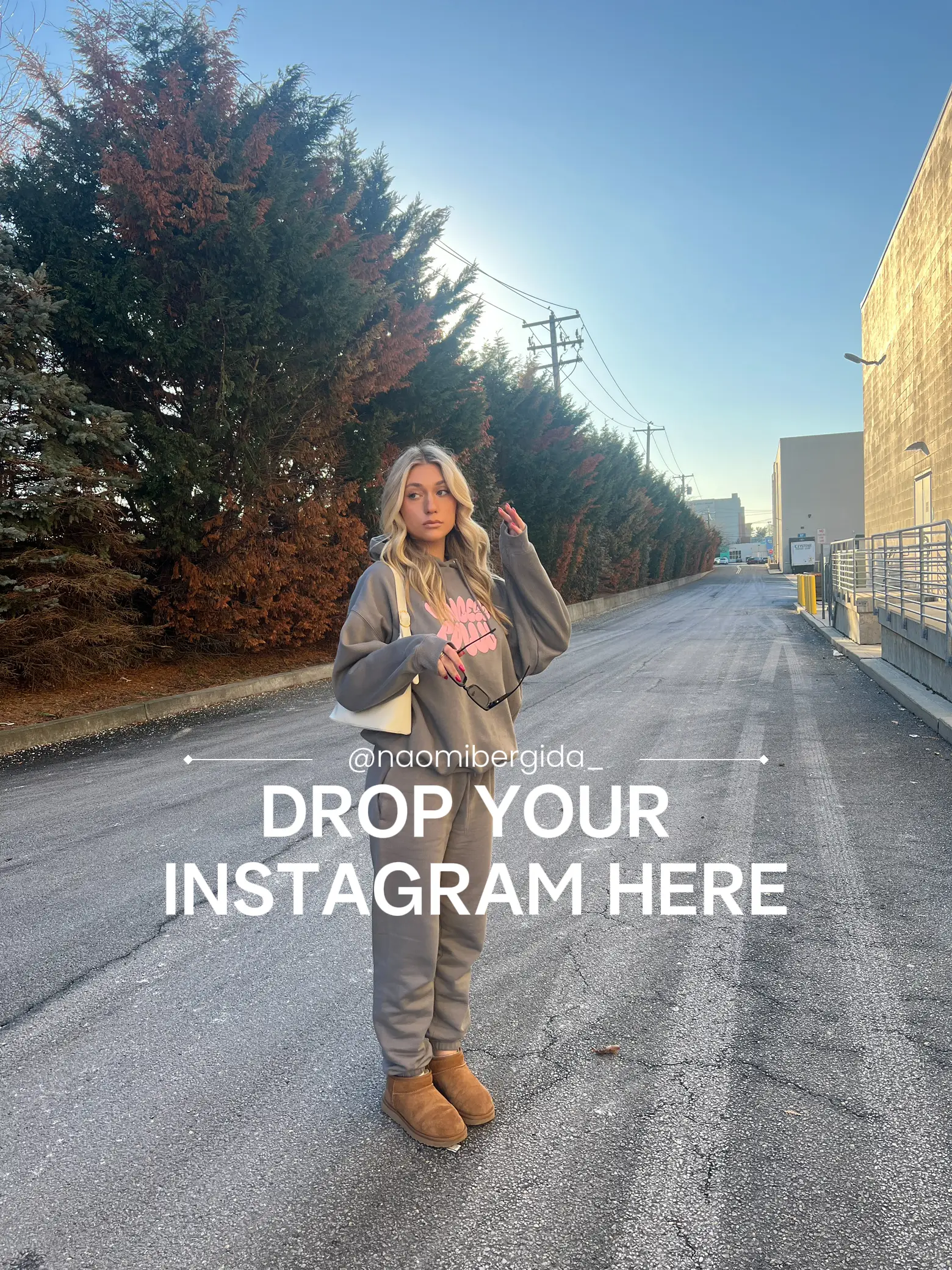 Let’s grow our instagrams together 's images