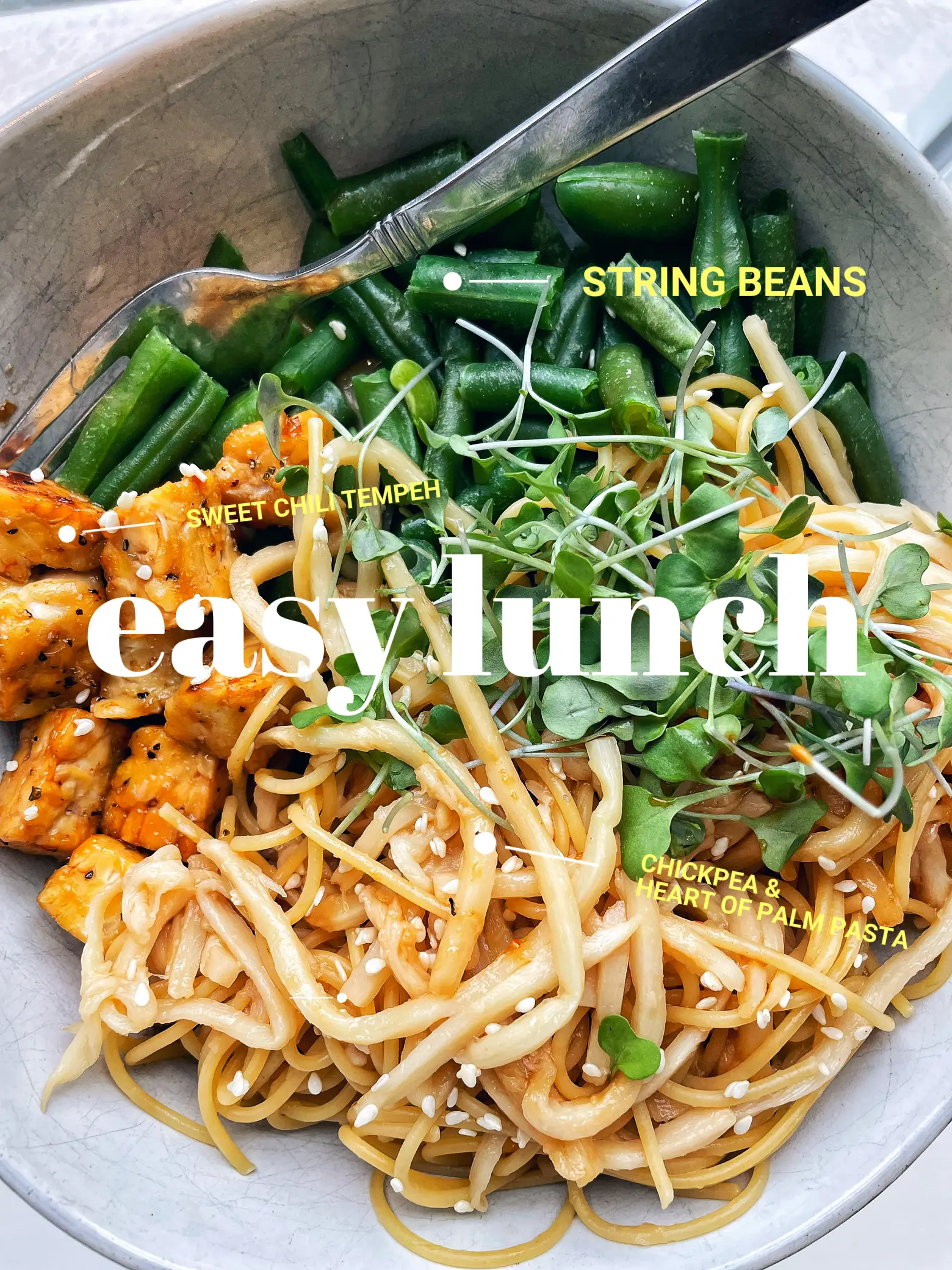 easy-vegan-lunch-gallery-posted-by-francesca-pb-lemon8