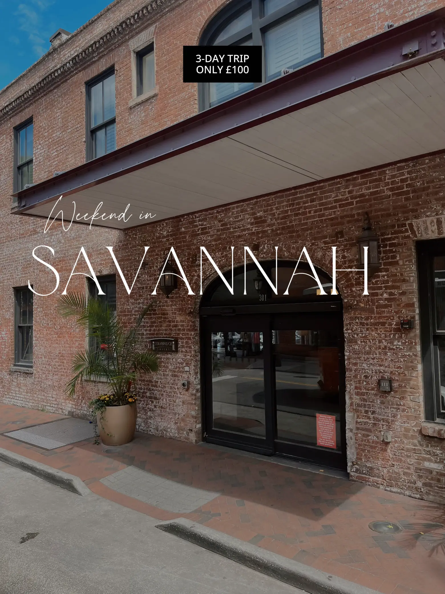 Is Craigslist Savannah Ga Right For You? Pros & Cons Explained. - 4bfcm5h