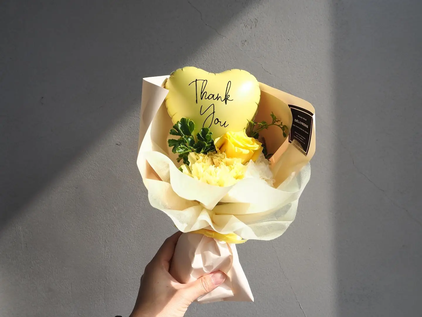 お花III(二連花) ❁102〜111 お花III(二連花) ❁102〜111 お花III(二連花) ❁102