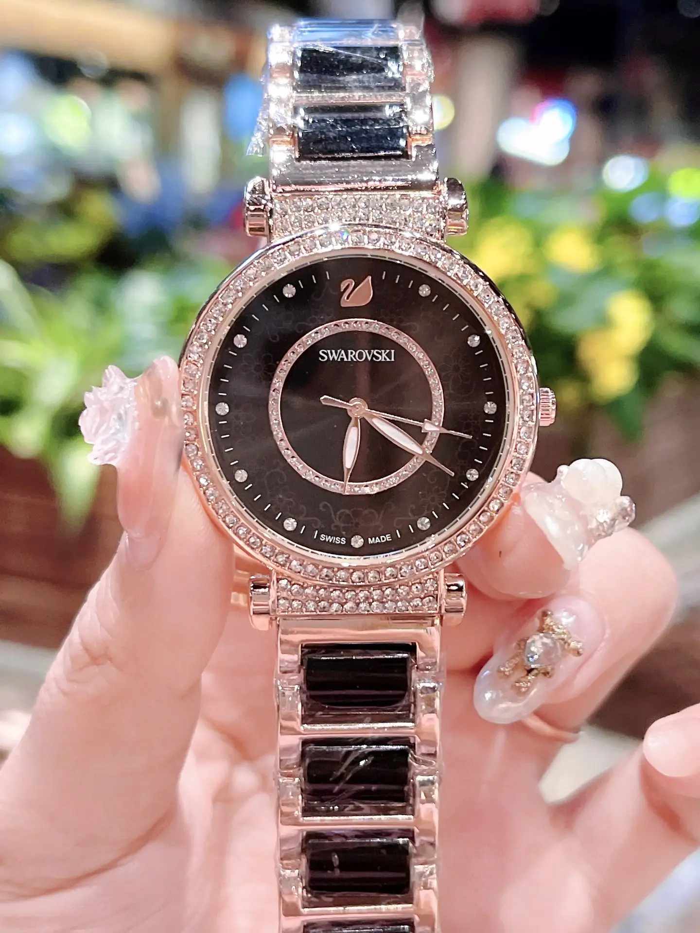 レディース腕時計😀 | ハイエンドカスタム潮牌店が投稿したフォト