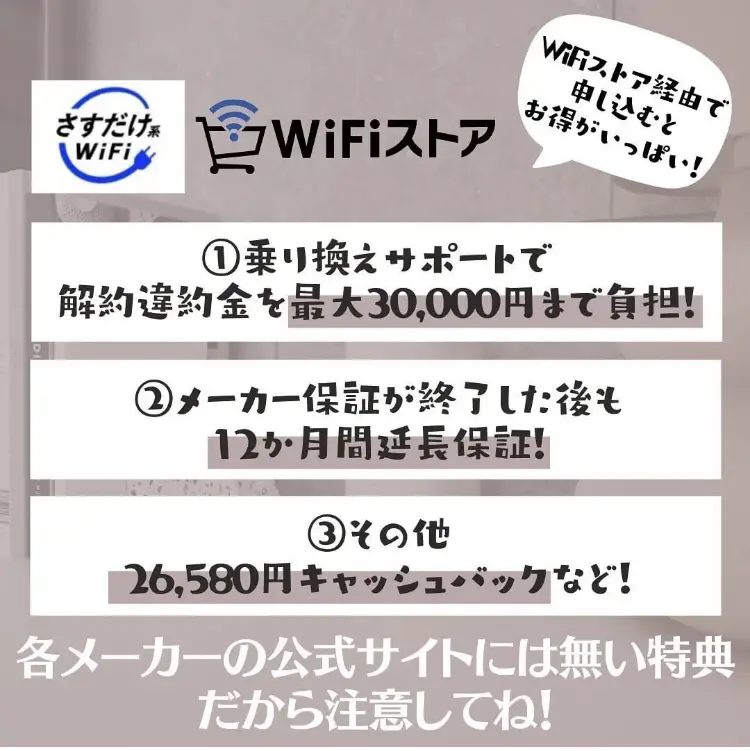 Wi-Fi 楽天 口コミ Lemon8検索