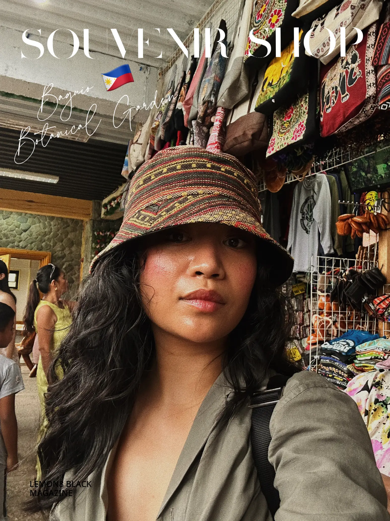 souvenir-shop-in-baguio-jessie-dae-la-lemon8