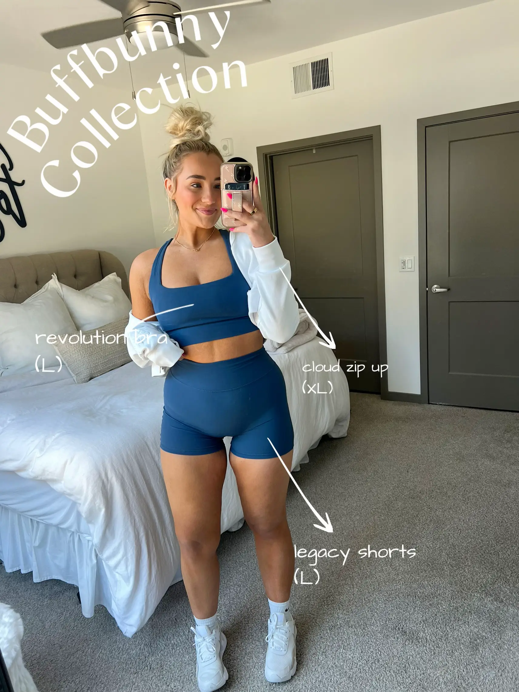 20 top Buffbunny Fit ideas in 2024