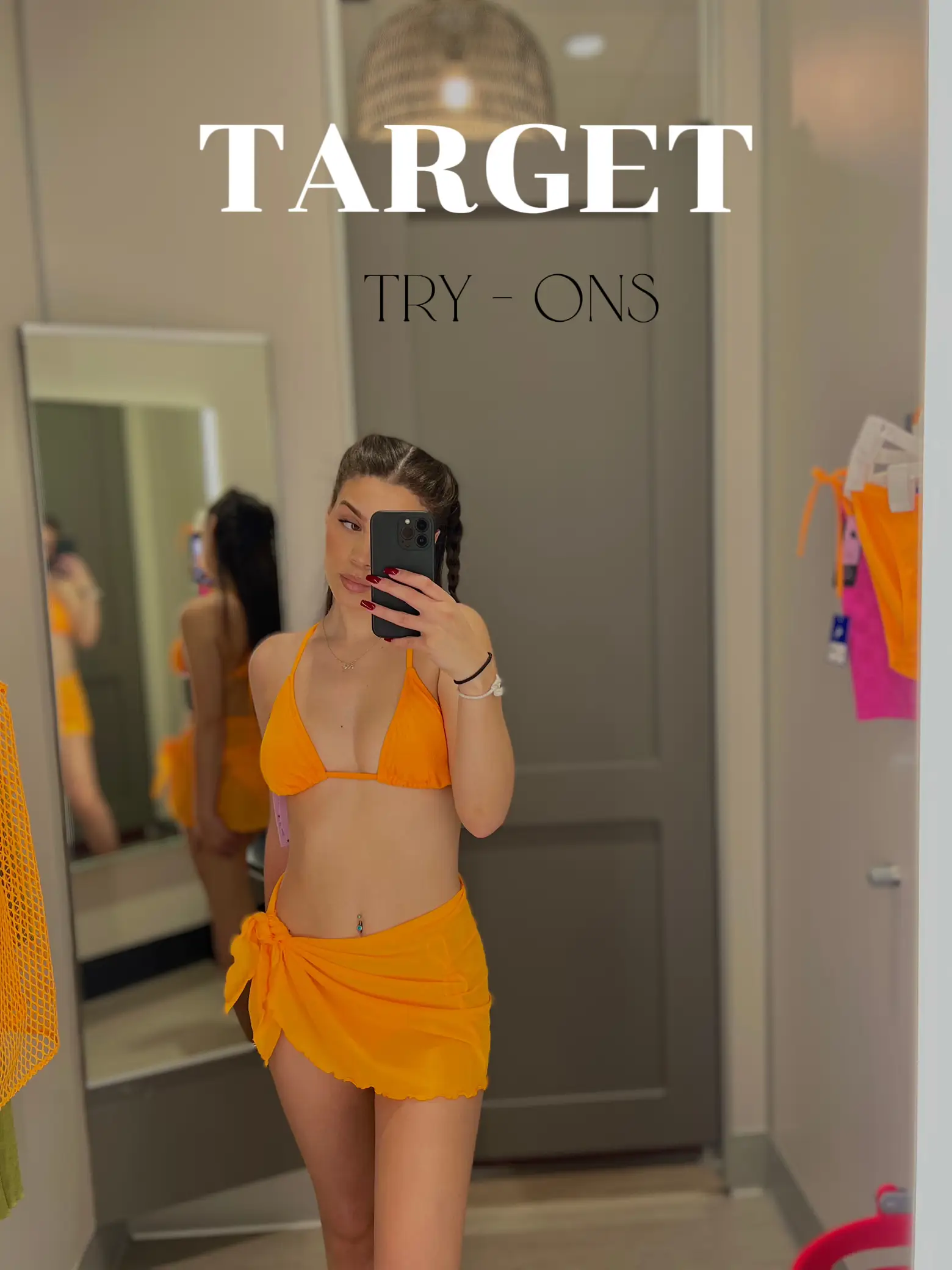 Target's Figmint Brand - An Honest Review