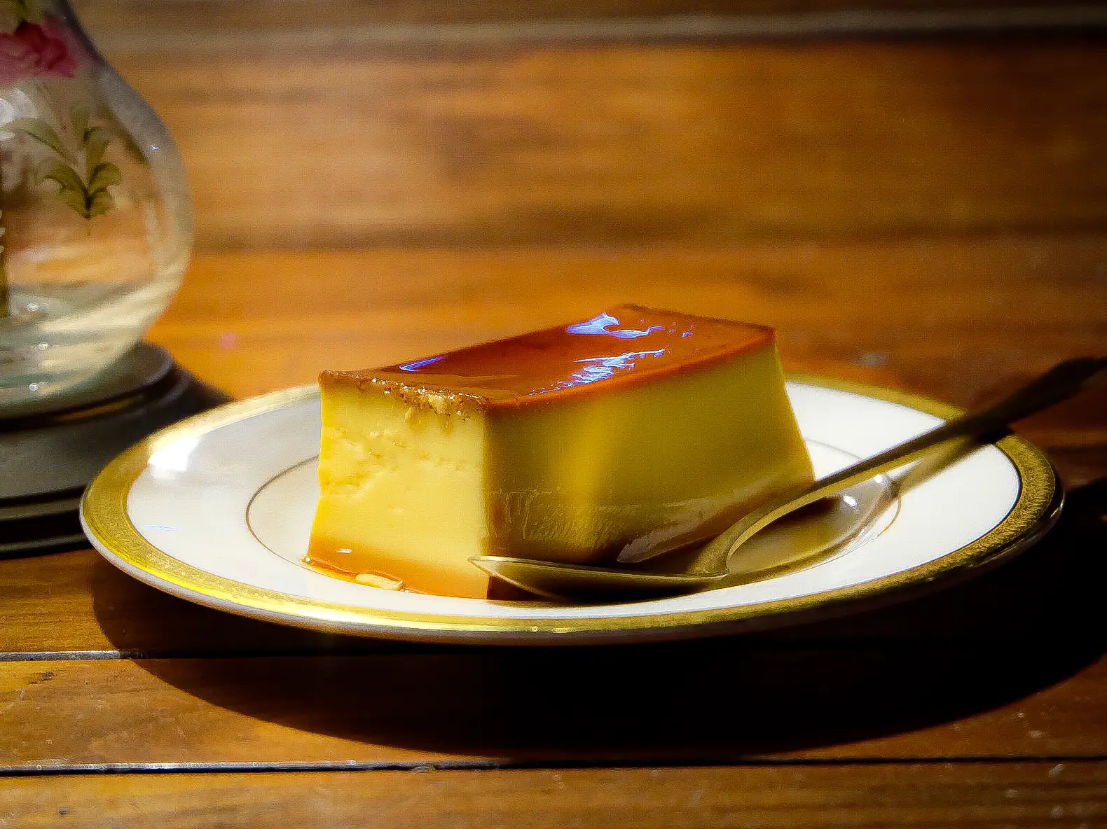 レトロ銀食器(果物皿 京 越 東)未使用ビンテージ品 レトロ銀食器(果物皿 京 越 東)未使用ビンテージ品