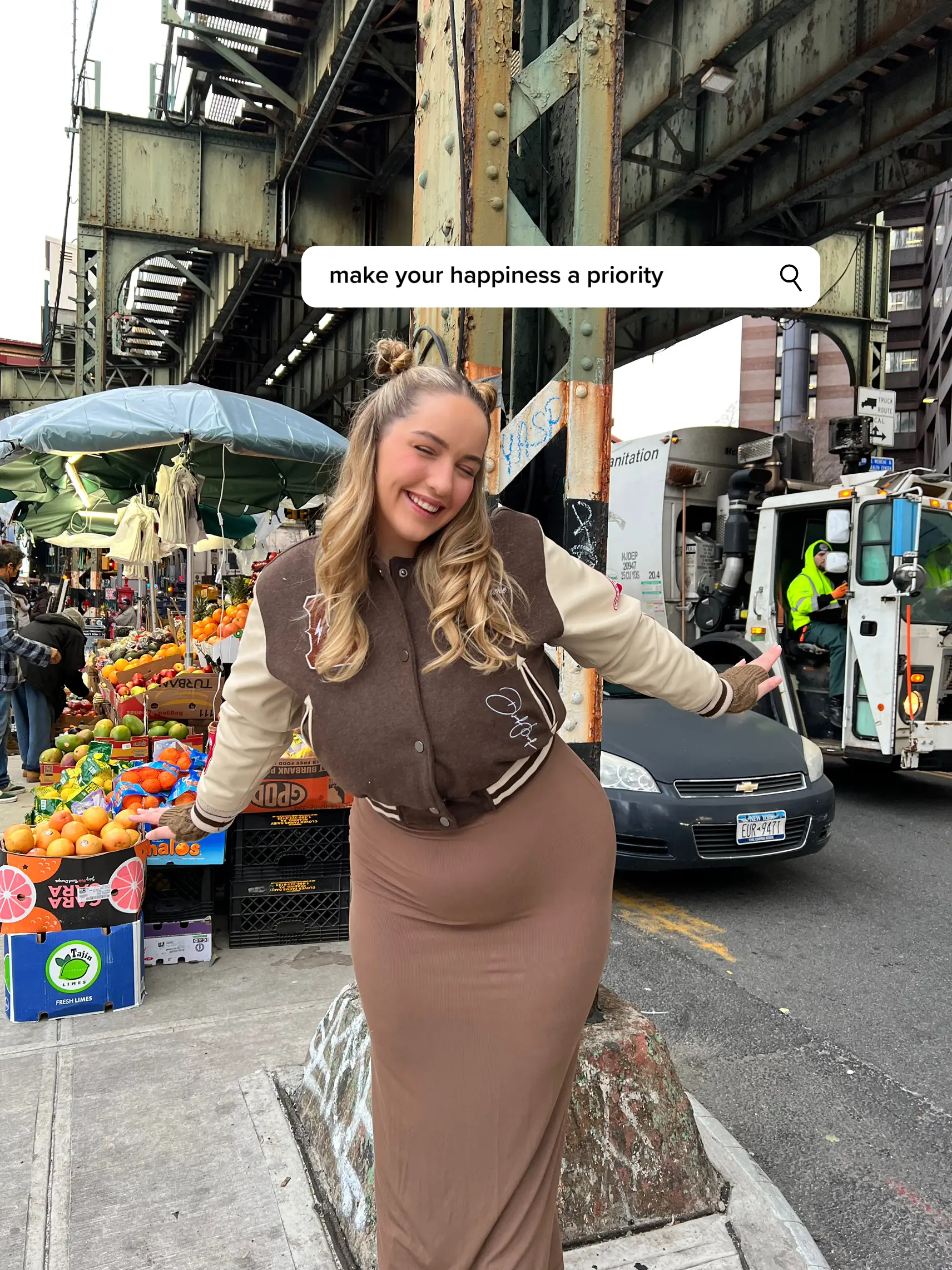 being my own reason to smile >>> | แกลเลอรีที่โพสต์โดย joannvdherik