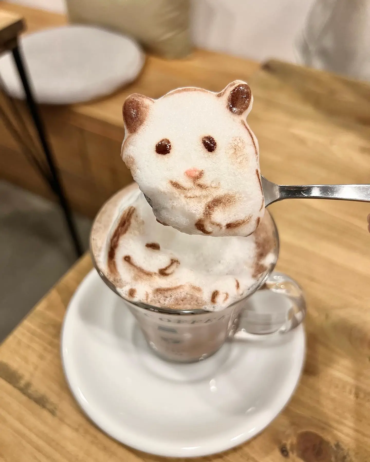 jellycat新作 新品 ジェリーキャット ラテアート コーヒー コーヒー ...