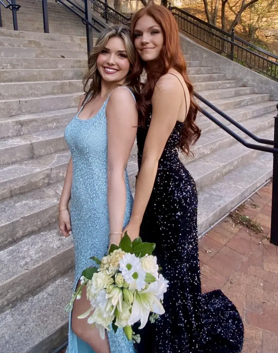 Junior Prom ‘23 | Gallery posted by RJC | Lemon8