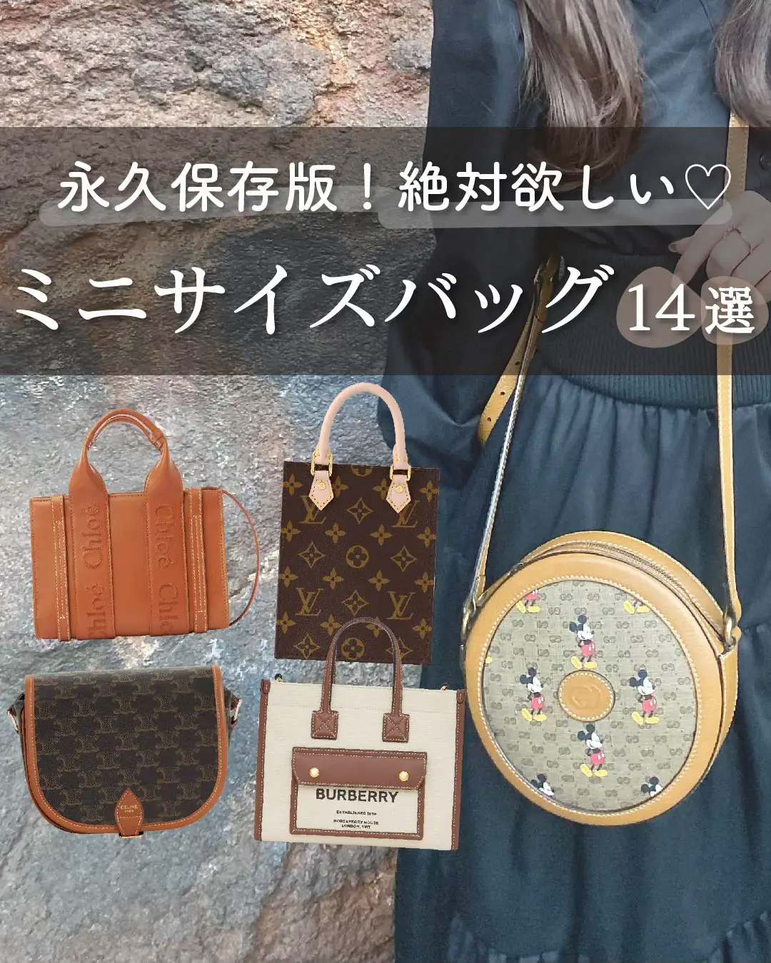 celine - セリーヌ ラゲージ マイクロの通販 by bbb's shop｜セリーヌならラクマ