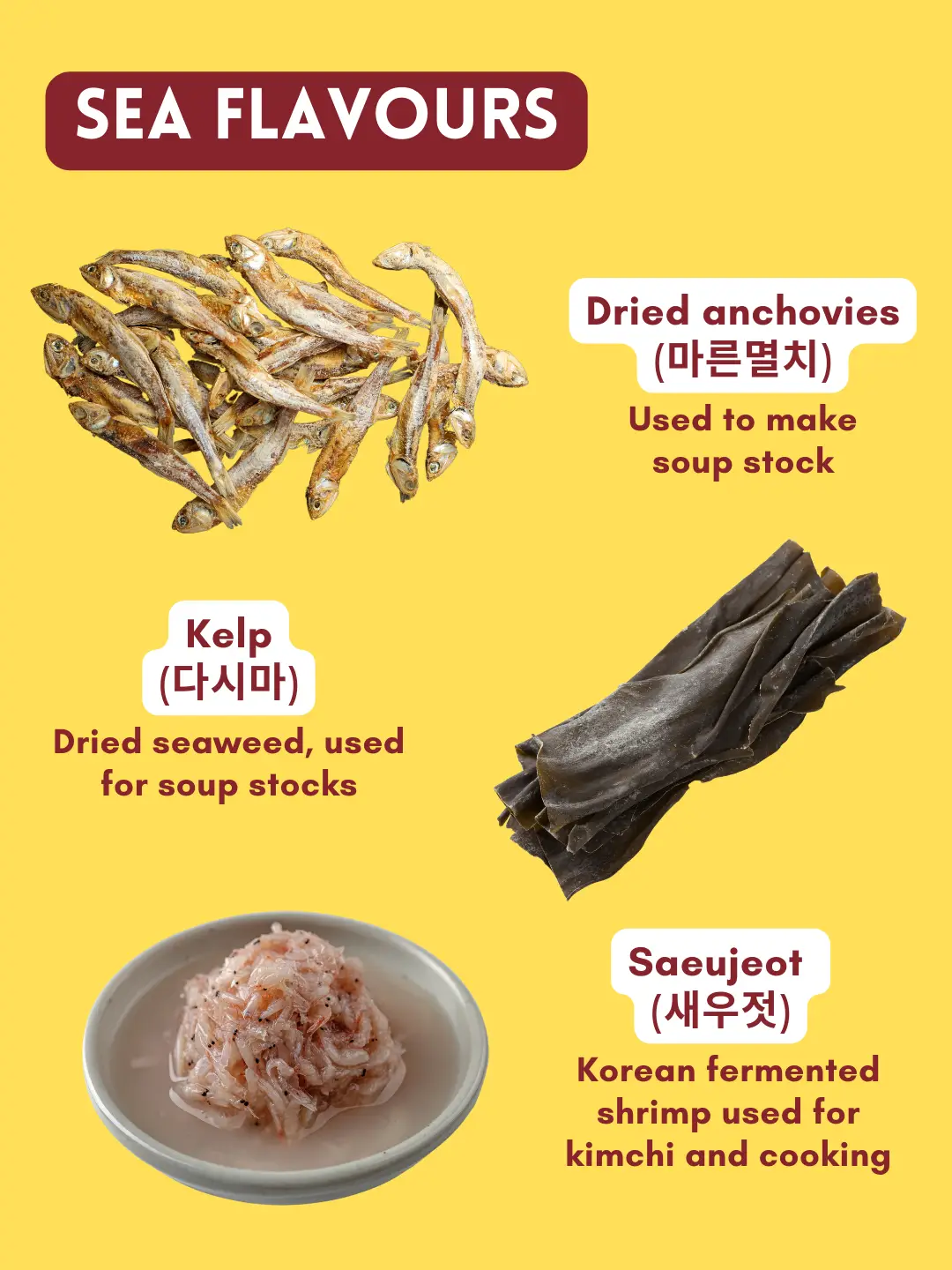Buy KS FOODS Topokki Combo with Sauce & Kimchi Online at Best
