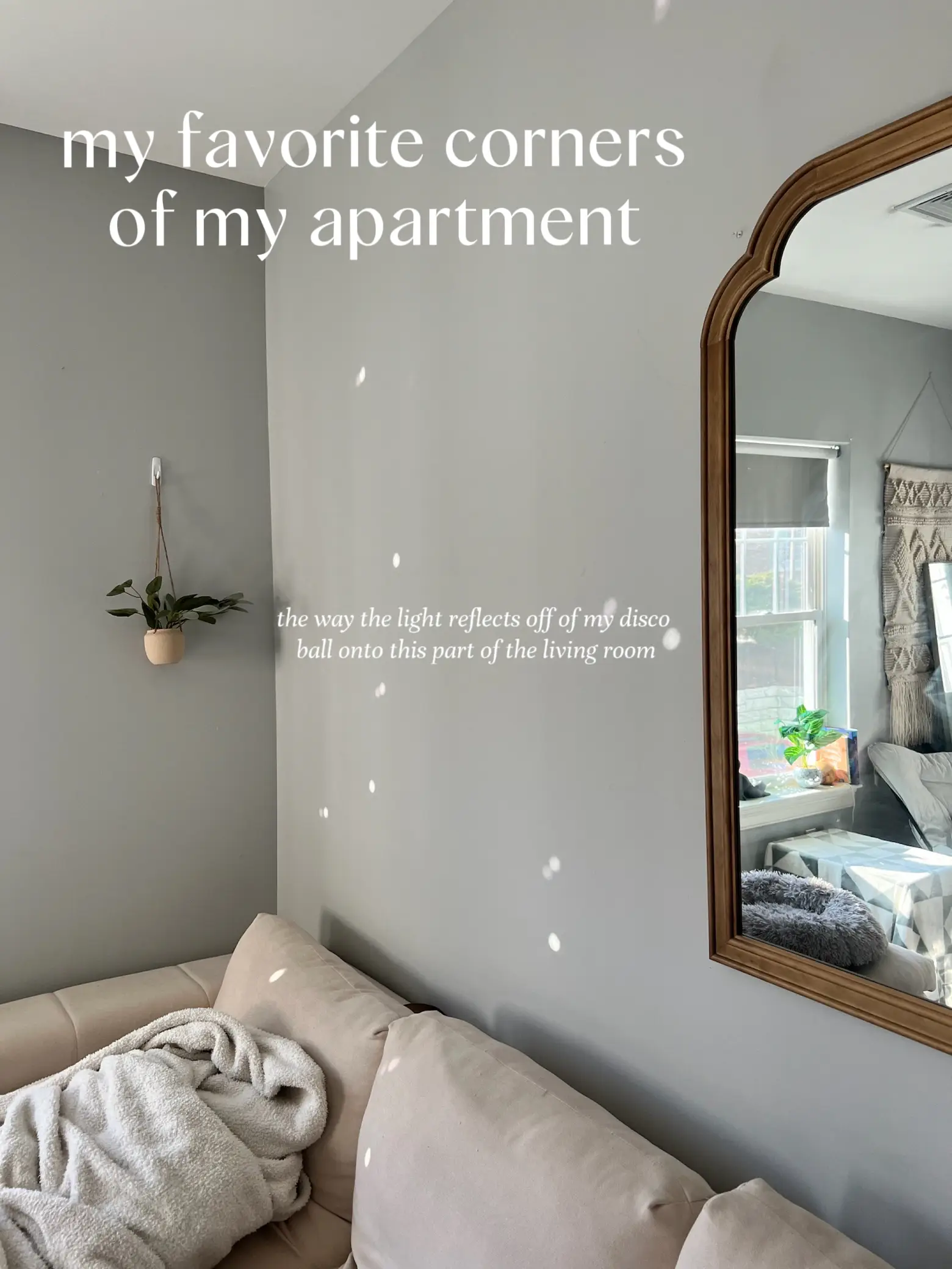 renter friendly apartment tips, Gallery posted by Sarahhchia