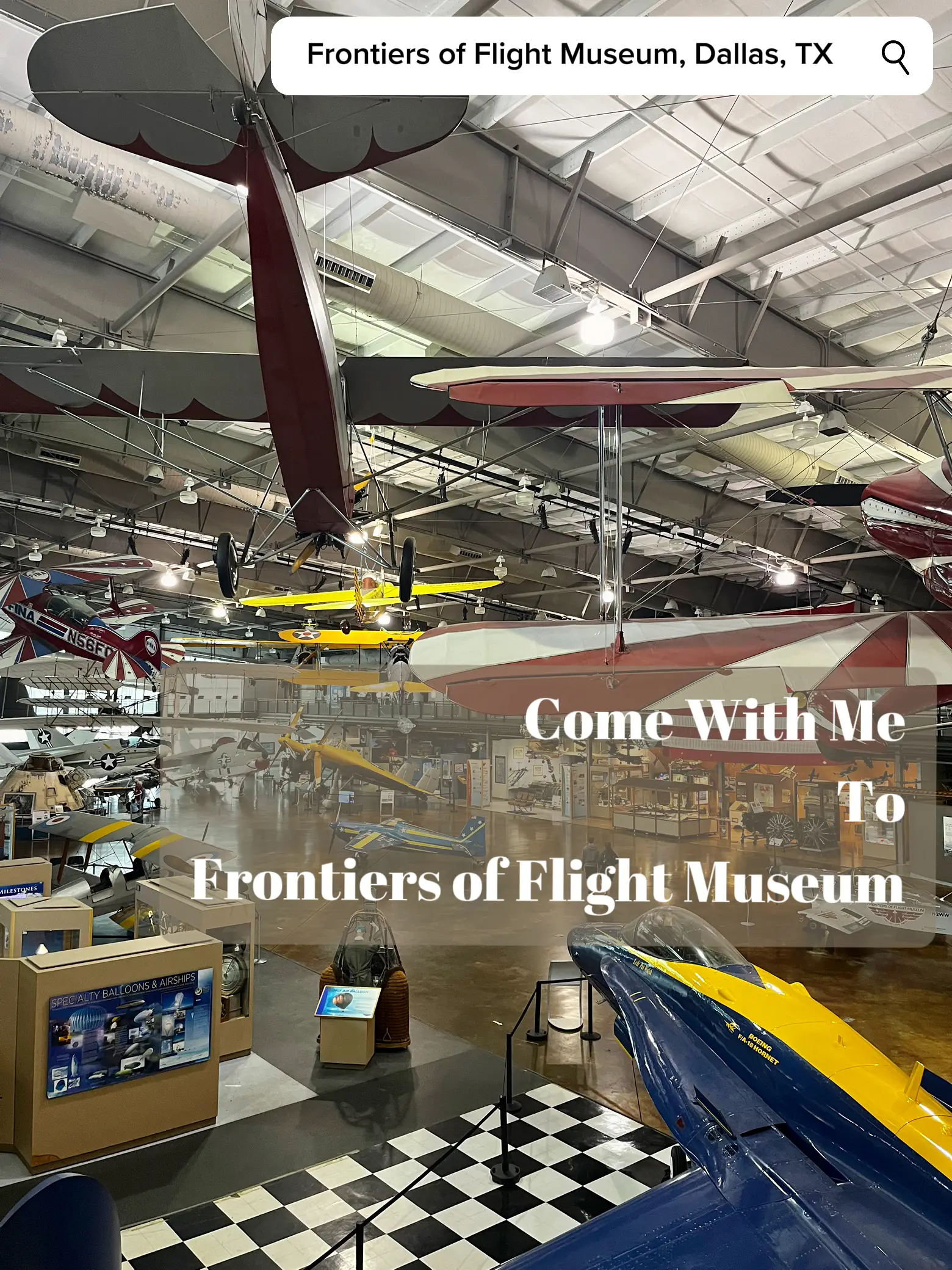 Frontiers Of Flight Museum Dallas TX Theninazoe frontiers-of-flight-museum-dallas-tx-theninazoe