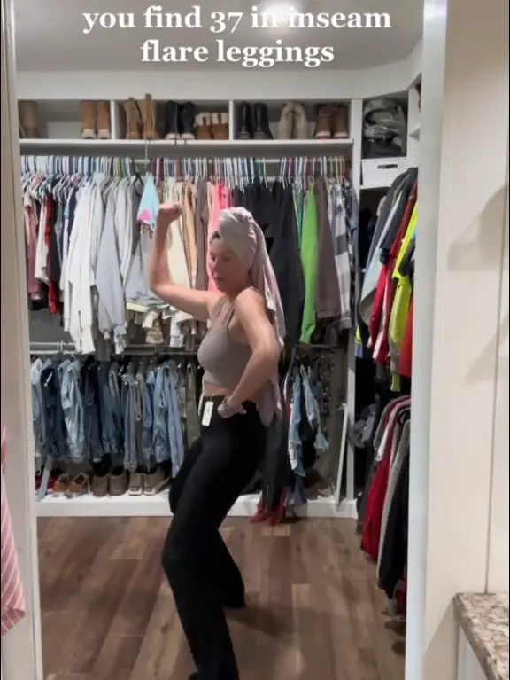 Gaiam Pink Tank Top Womens Yoga Running Activewear - Depop