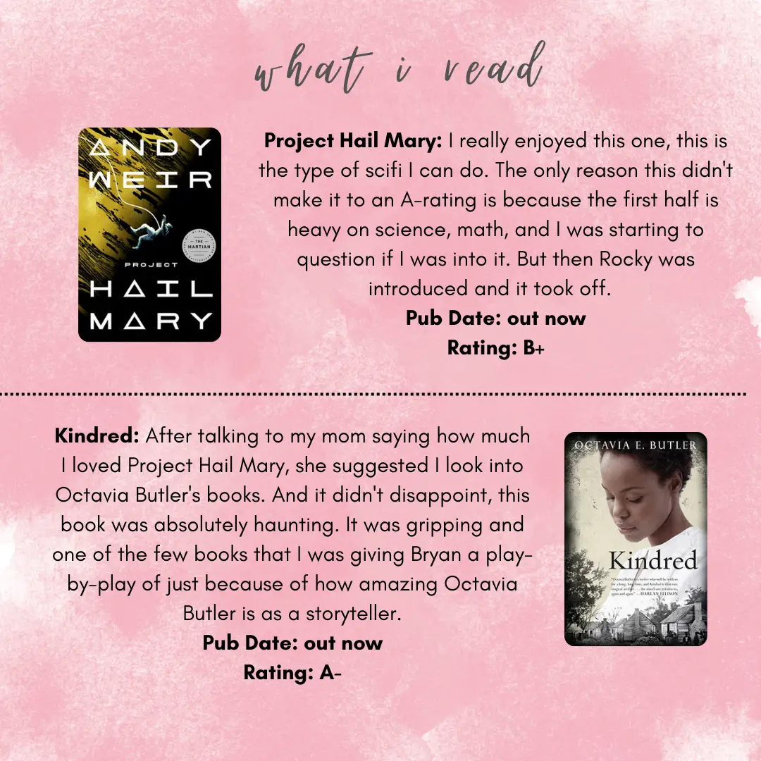 C-drama books - Lemon8 Search