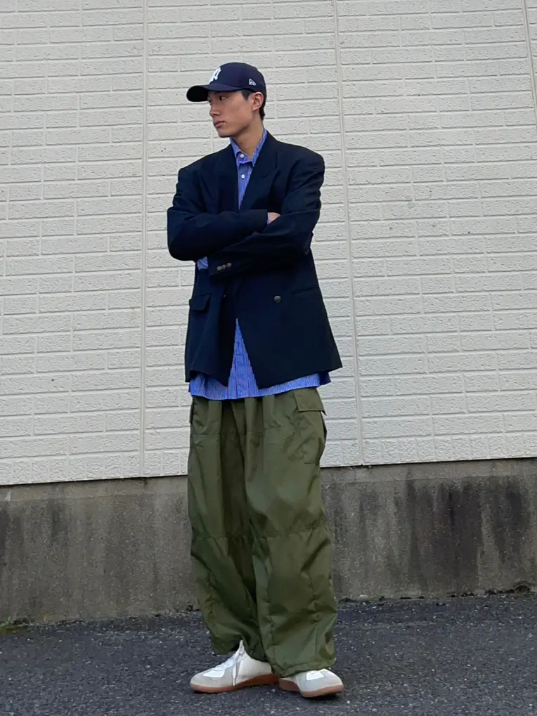 スケーター Tシャツ バギー パンツ ストリート コーデ c-boy style c-boy style y2k スカル バギーパンツ ロック ストリートコーデ