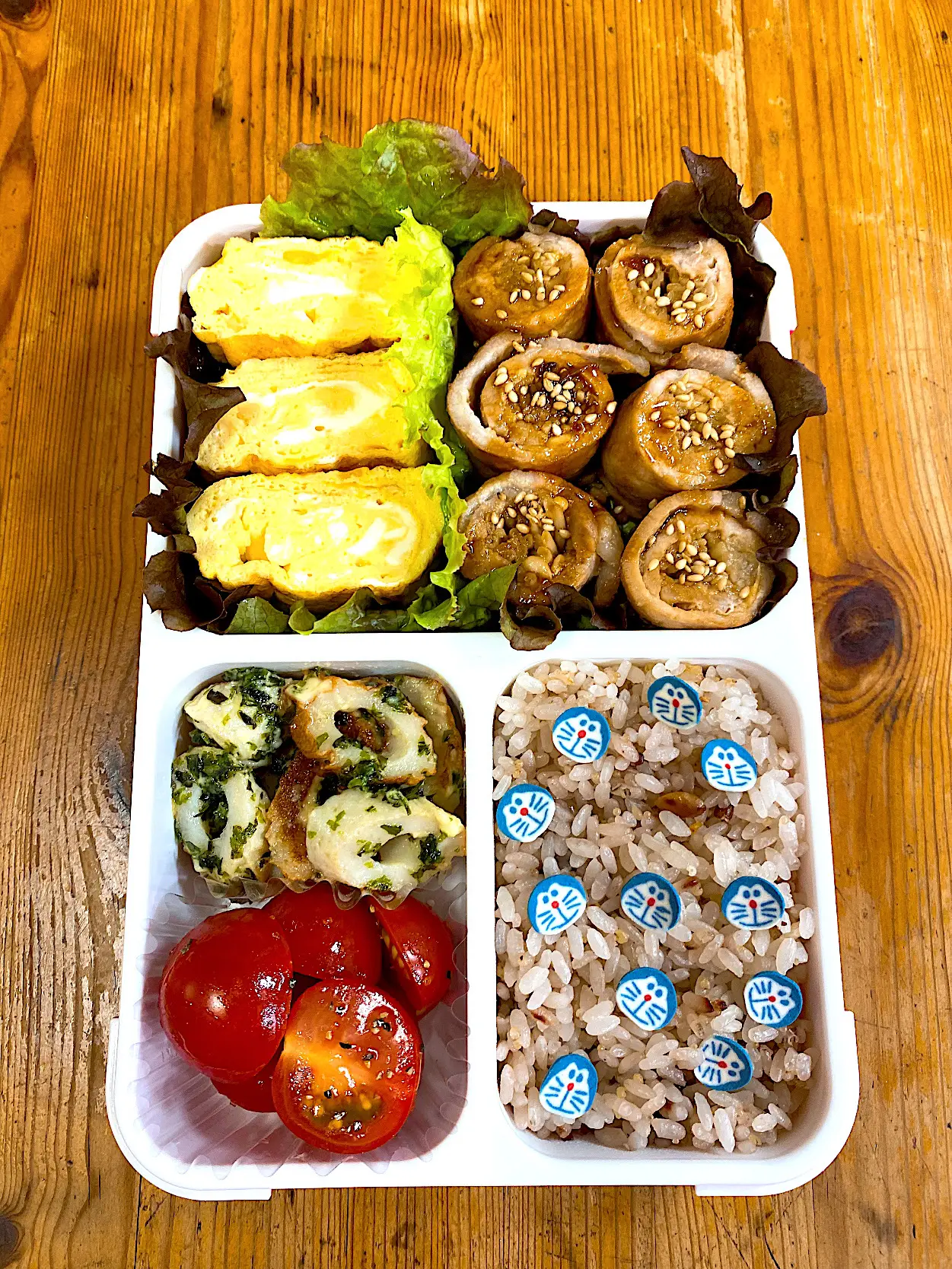 Adult Lunchable Meal Prep, Gallery posted by VeezyWho