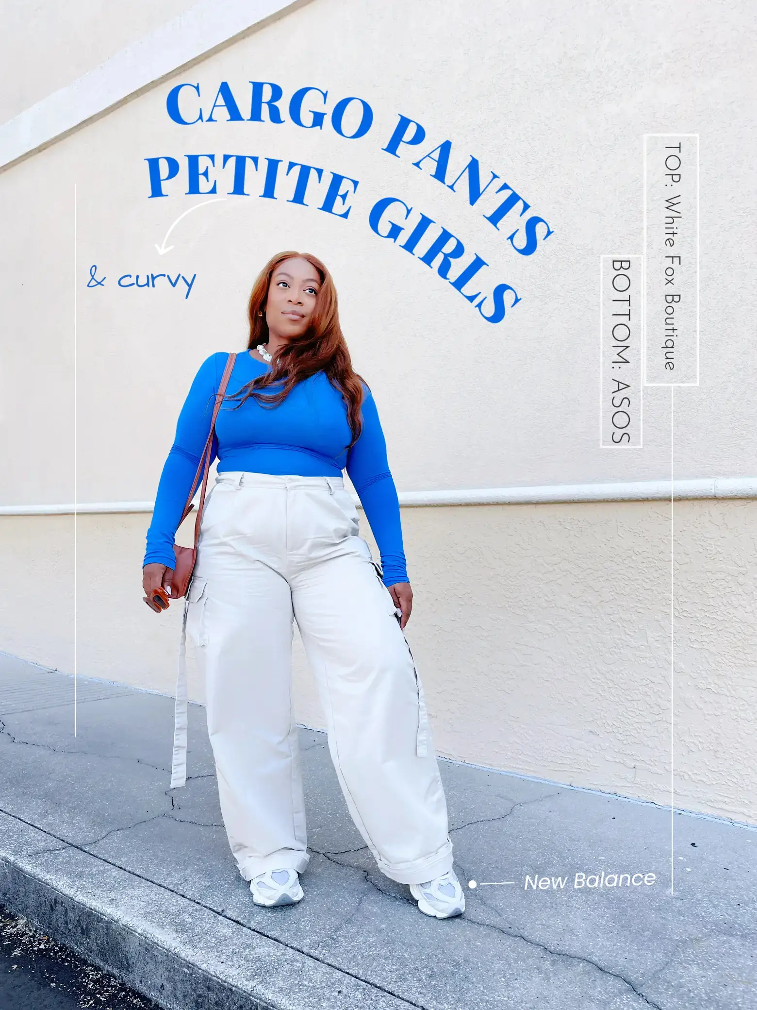 Pin by 🫶🏾 on Cute outfits  Curvy outfits, Curvy girl fashion, Curvy  fashion