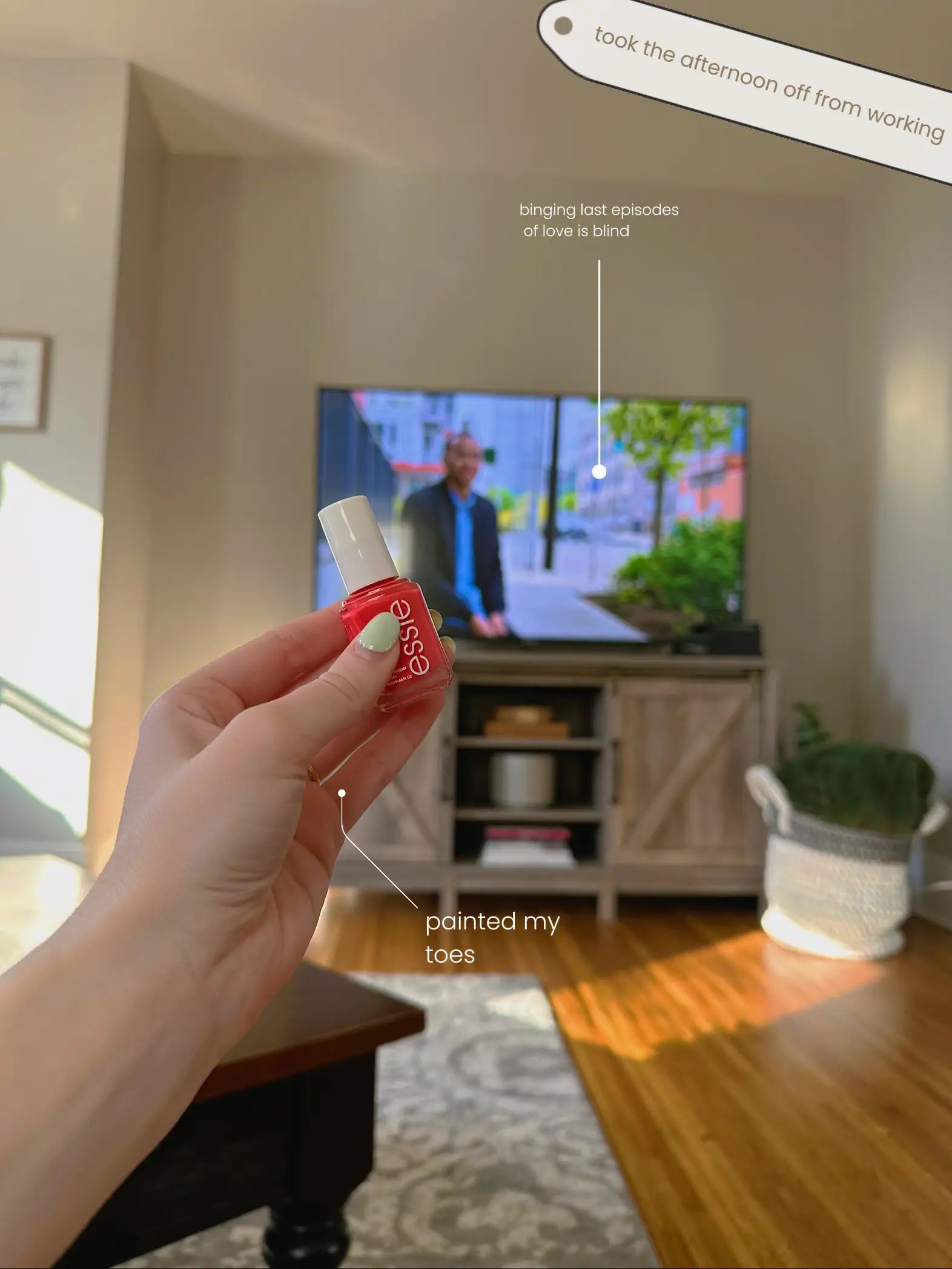 my-day-in-photos-gallery-posted-by-danielle-lemon8