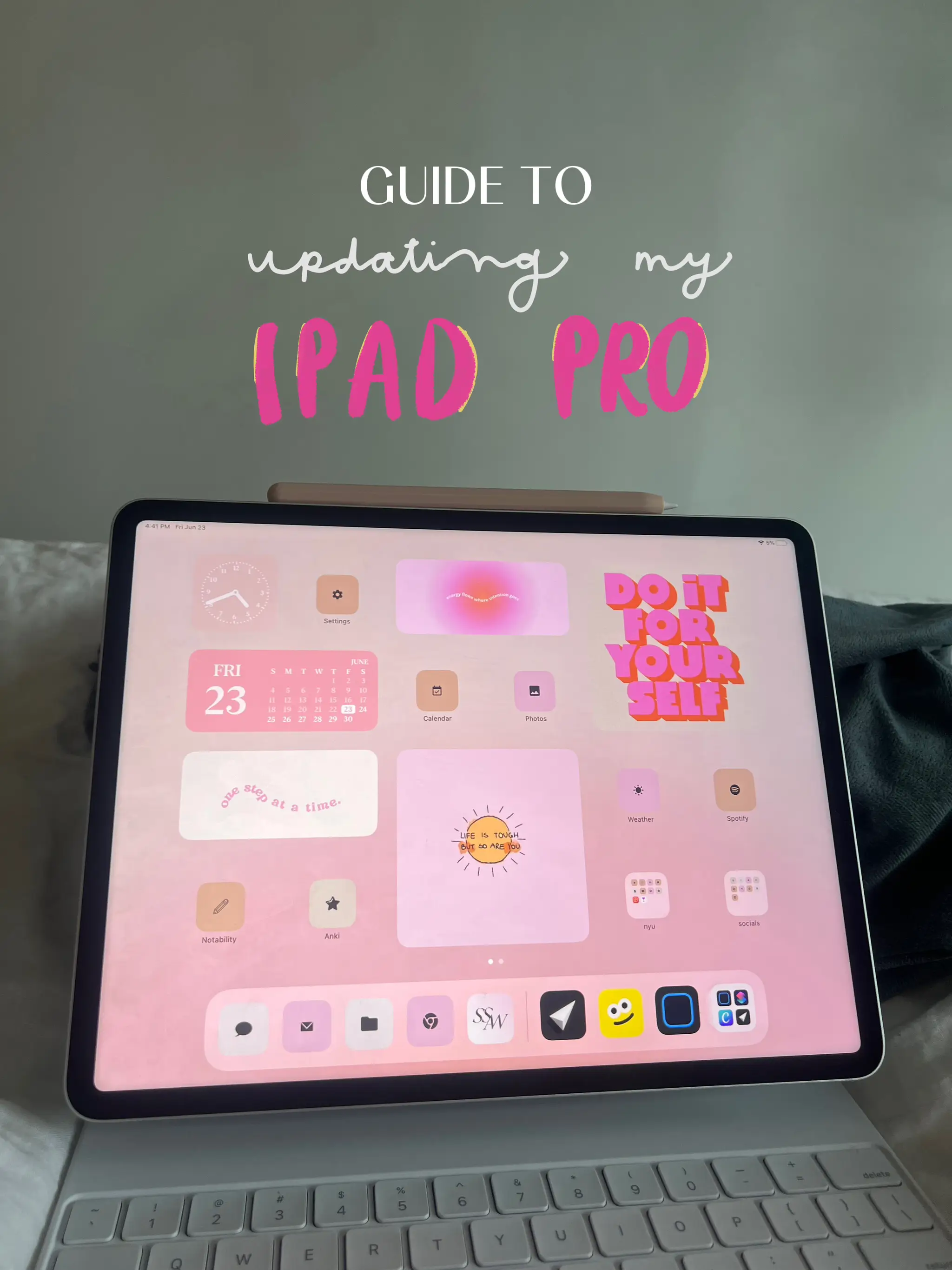 updating-my-ipad-pro-gallery-posted-by-kiki-lemon8