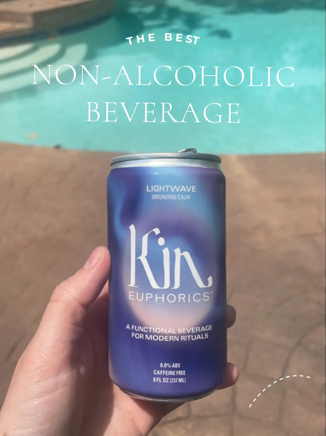 the best nonalcoholic drink 😍 แกลเลอรีที่โพสต์โดย kat Lemon8