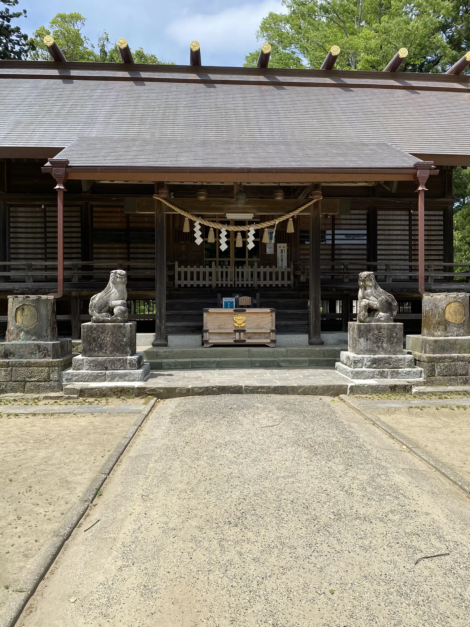 ⛩️橘樹神社⛩️ | kkxx8110が投稿したフォトブック | Lemon8