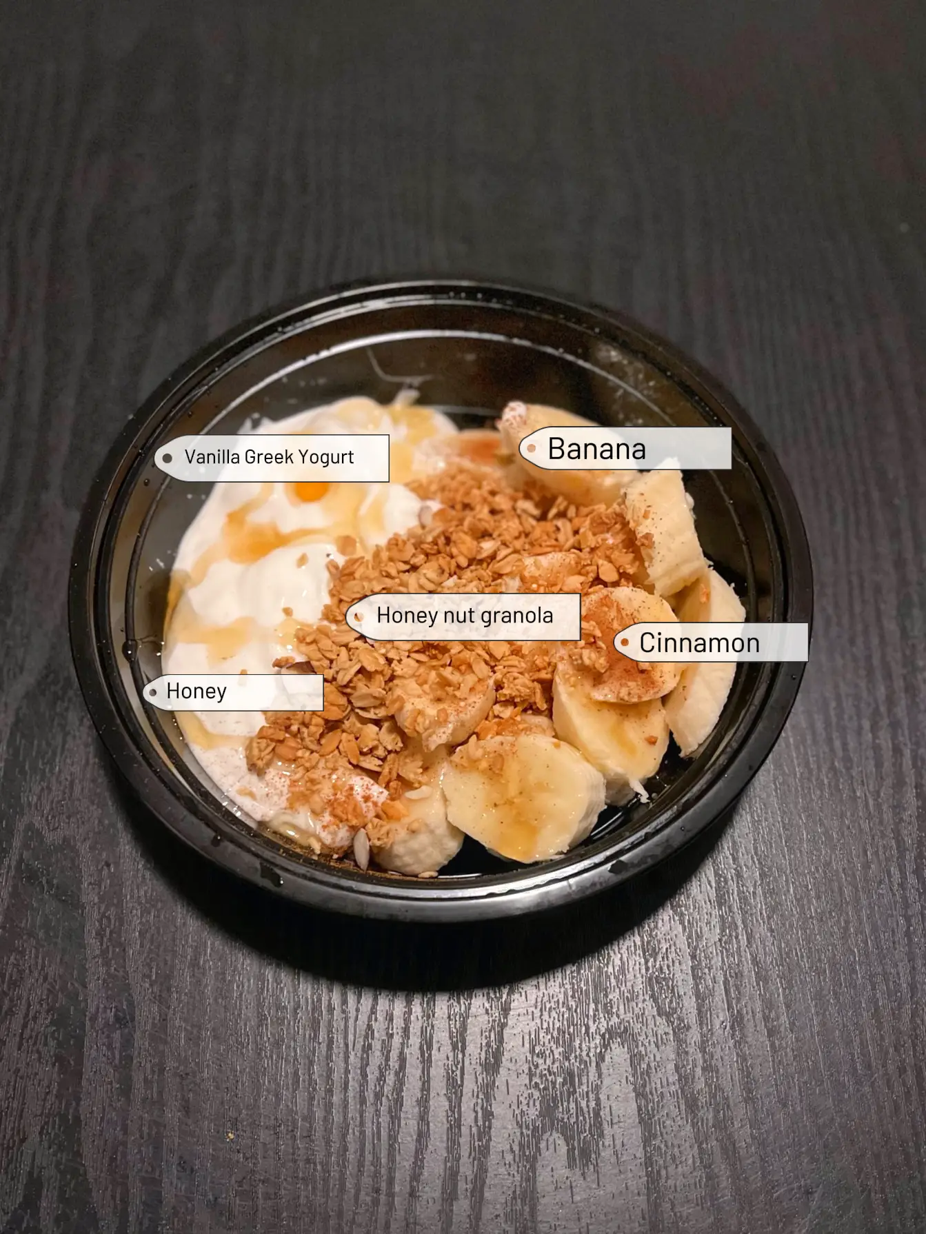 Healthy Snacks (That Taste Good) SWIPE‼️ Gallery posted by