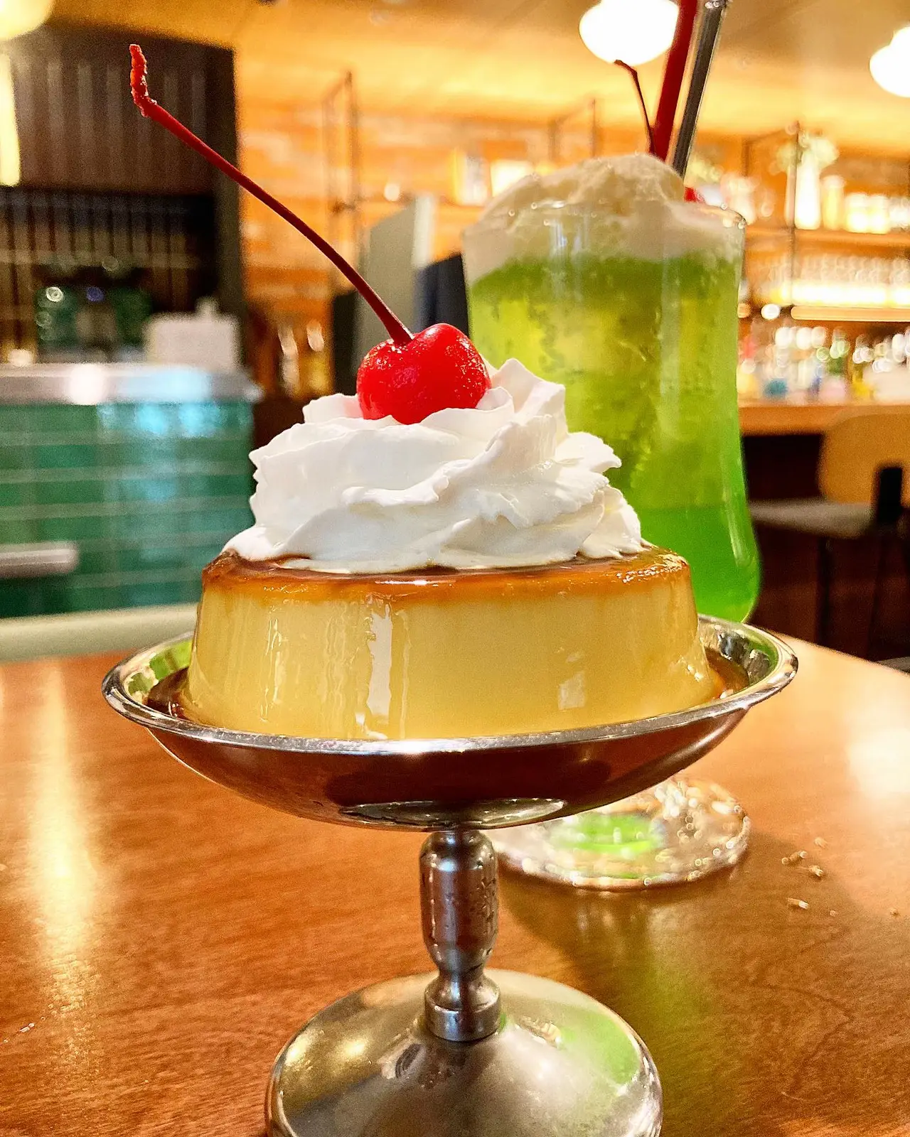 ウズラ 透明標本 Sグレード 透明工房 ～生命の華～ ☆透明標本 製作