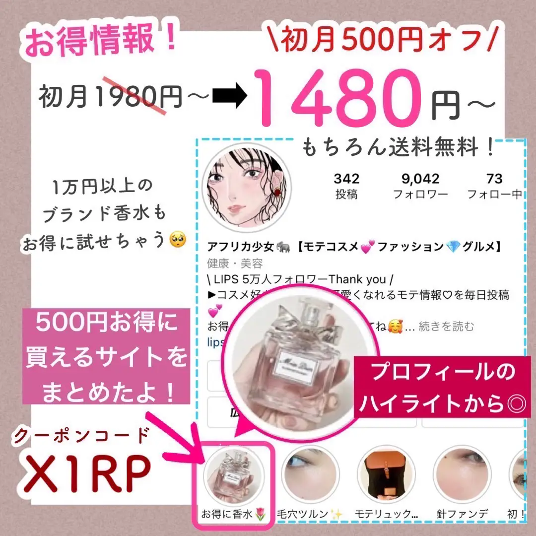 ギフト特集】＼黒好きさんに超喜ばれる革小物／安いものだと1000円