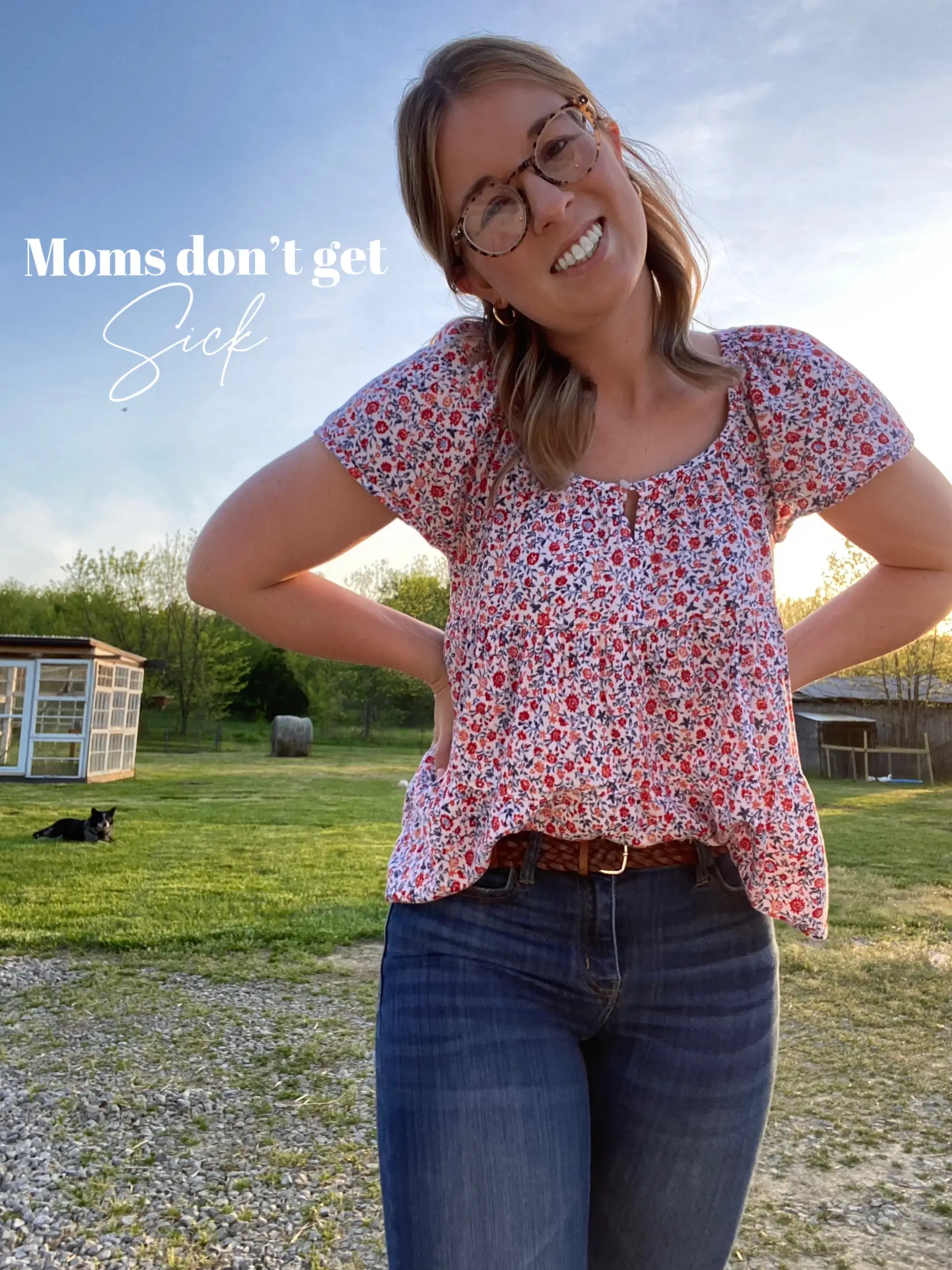 moms-don-t-get-sick-or-do-they-gallery-posted-by-shelby-conrad