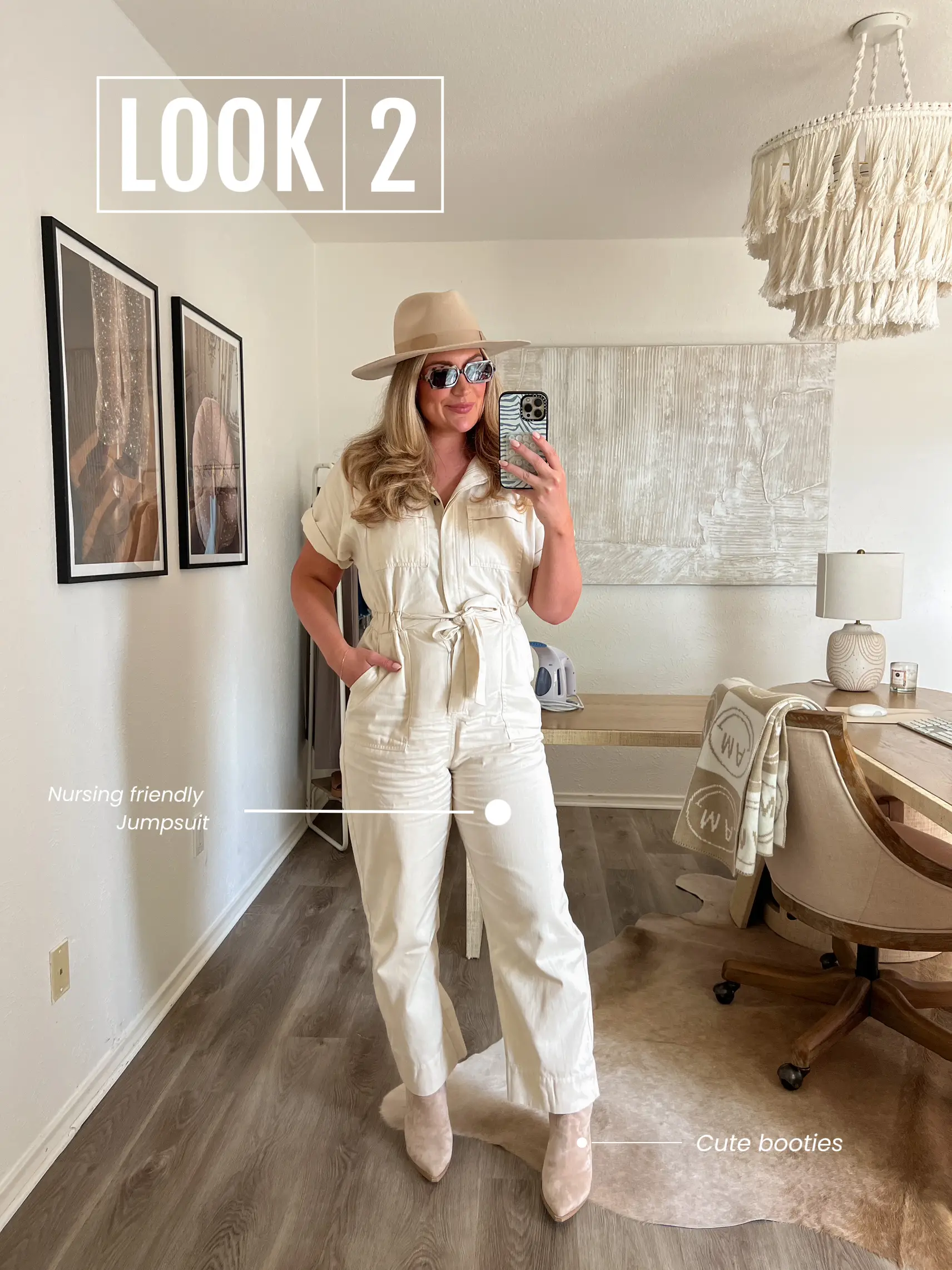 17 top nursing mom outfit ideas in 2024