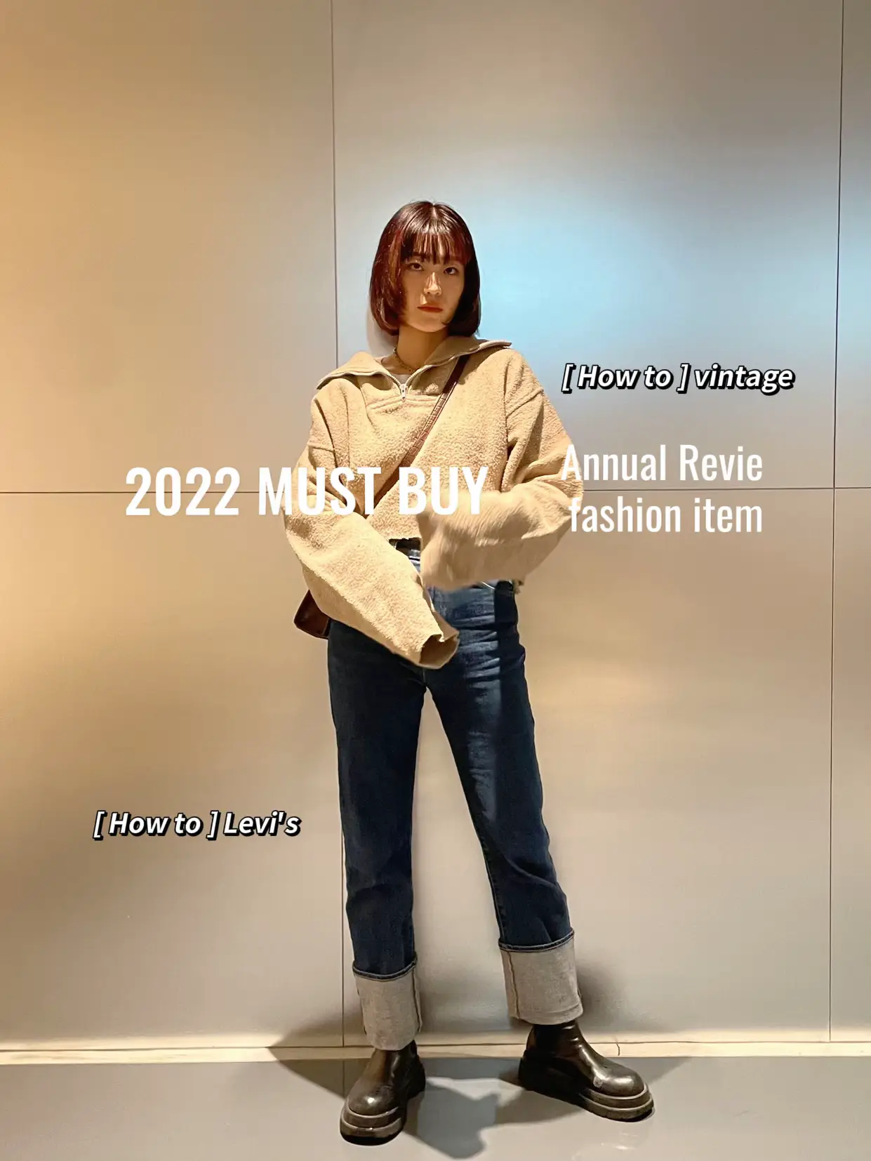 美品✨】 米国製 苦き 00年代 リーバイス 517-03 ブーツカット Rタブ 