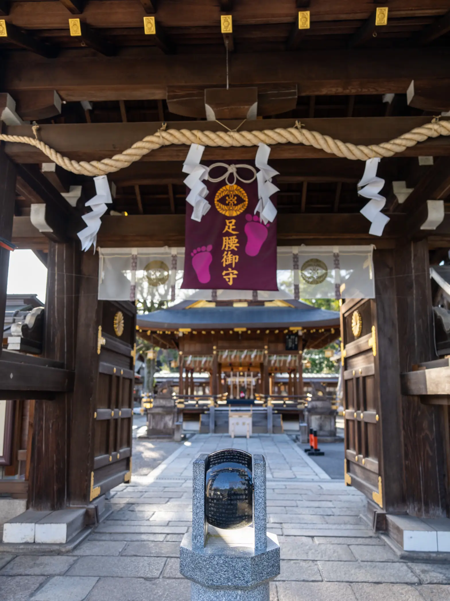 お重箱　五段　『龍　狛犬　富士山』 お重箱五段『龍狛犬富士山』