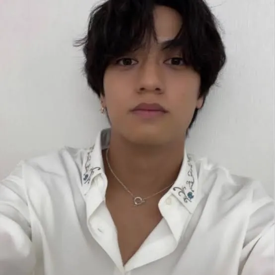 髙橋海人着用 ネックレス 2本セット 髙橋海人着用 ネックレス 2本