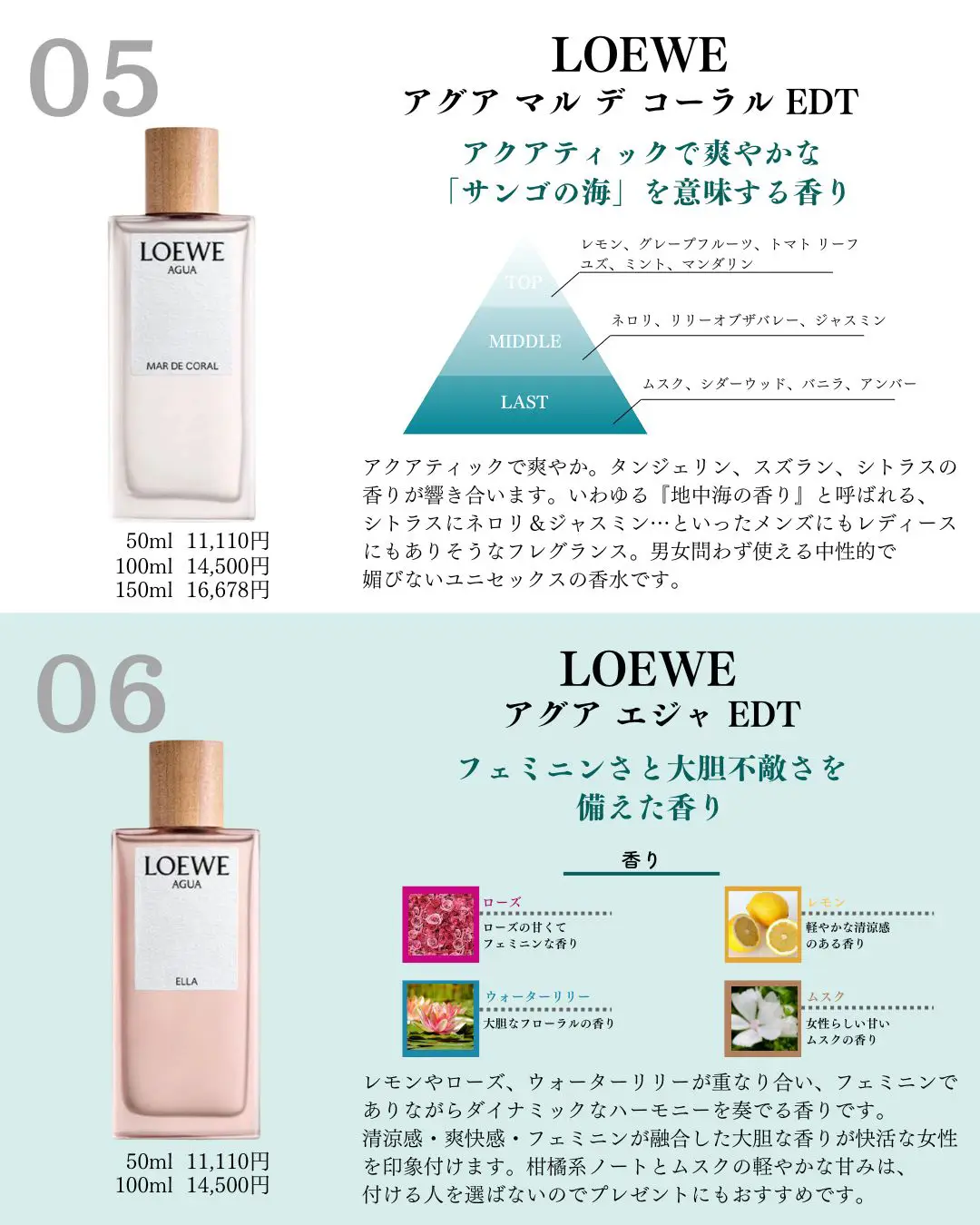 ヴィンテージ ☆ディオール☆JOY90ml☆オードパルファン