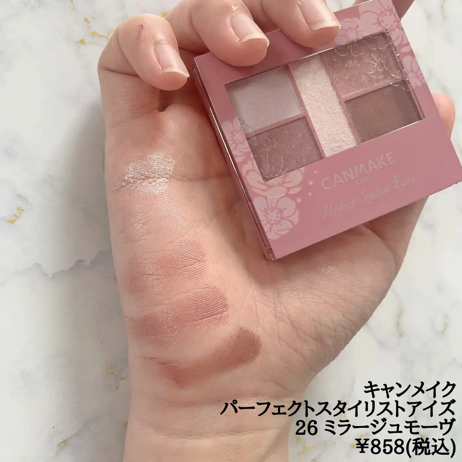 ビターチョコmake up🍫💕 | まみやこが投稿したフォトブック | Lemon8