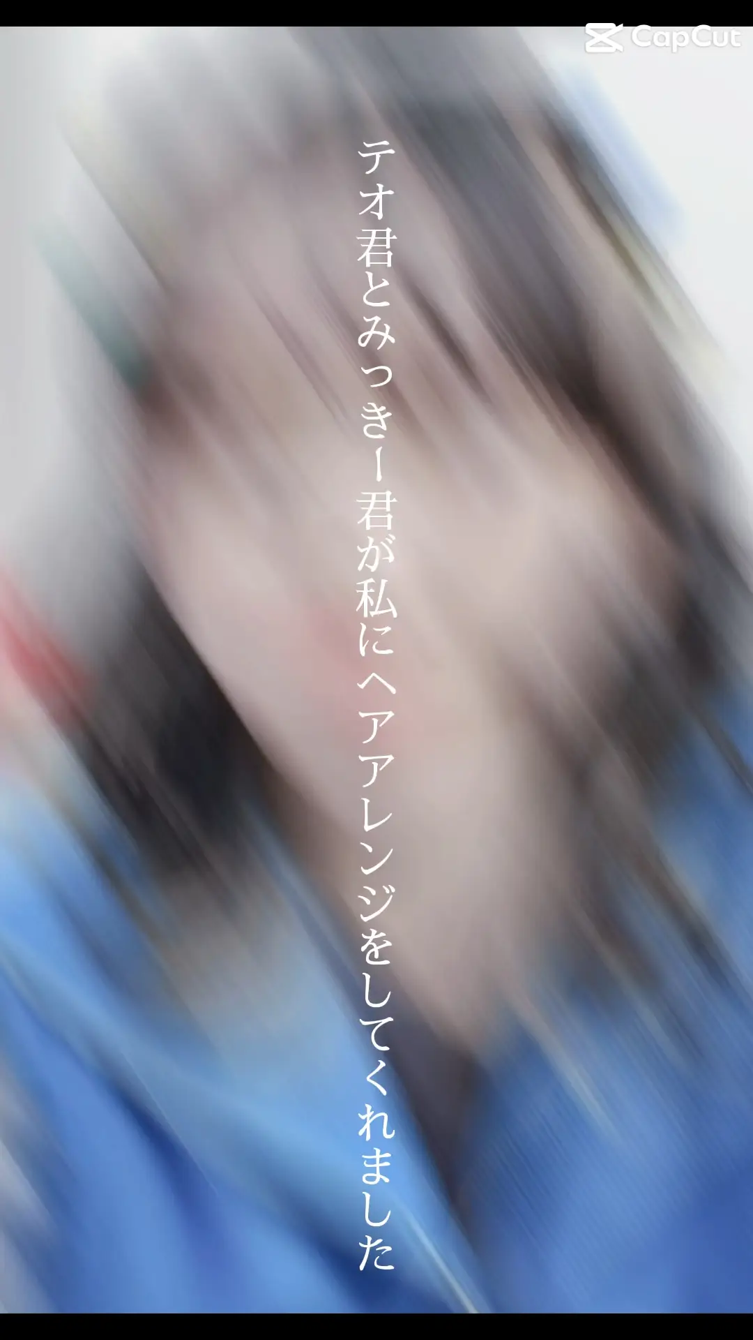 りんりん💙がコンテンツを投稿しました。確認しましょう