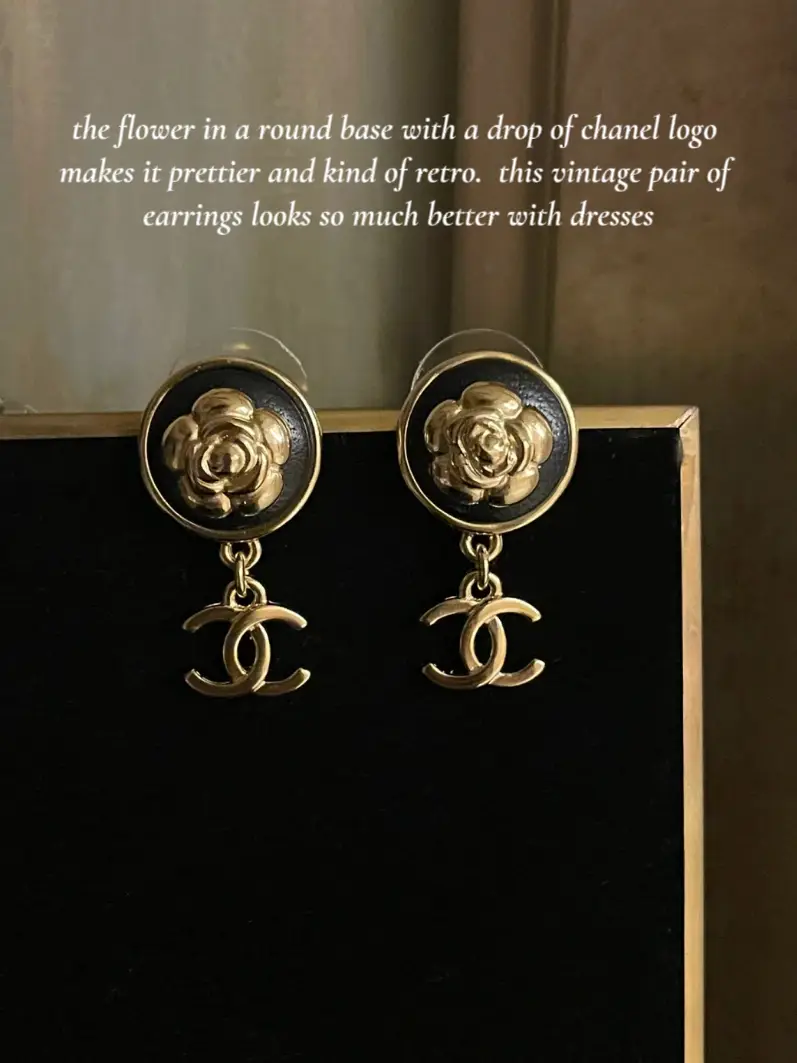 Vintage costume jewellery: a collector's guide