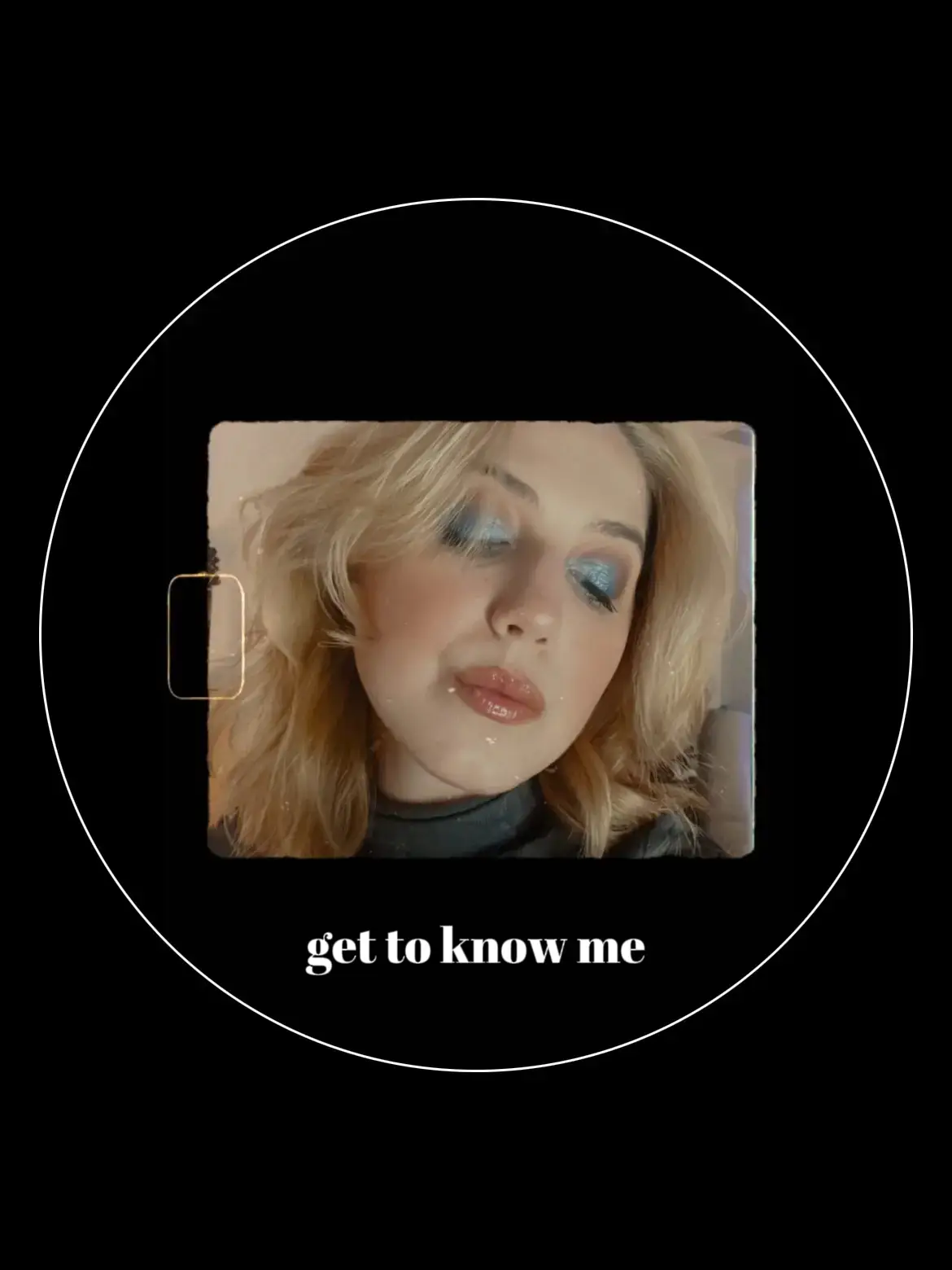 Gazette Fans - Lemon8 Search