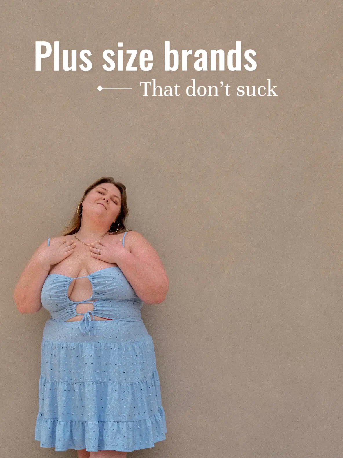 Debunking Plus-Size Fitness Myths - Dia & Co