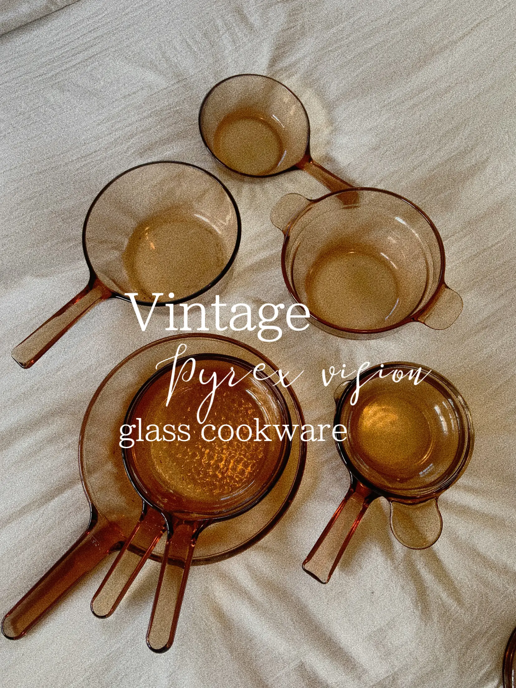 My Aesthetic Glassware Collection  Gallery posted by Yealim Kong