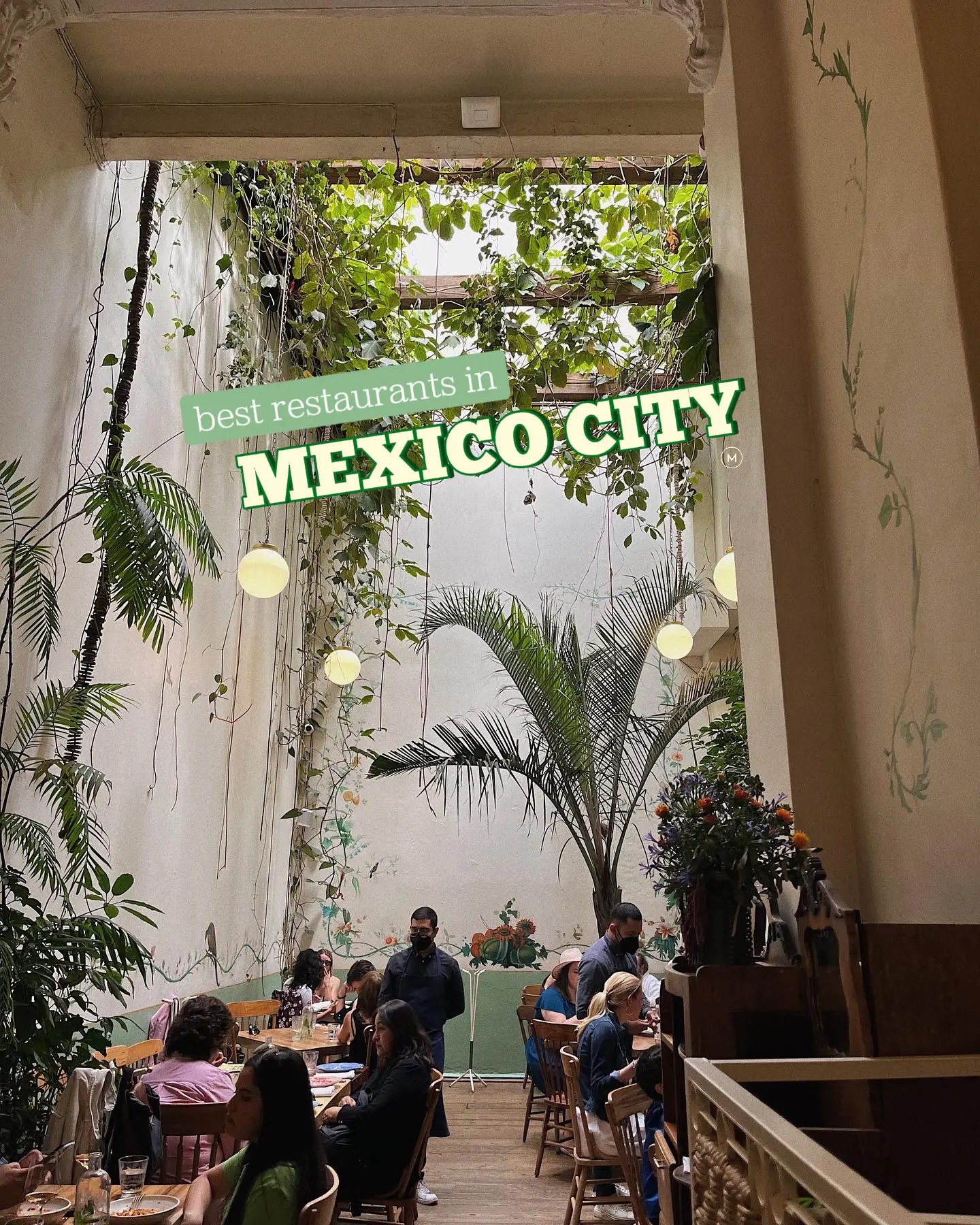 20 top Reviews on Mexican Restaurants in Mexico City ideas in 2024