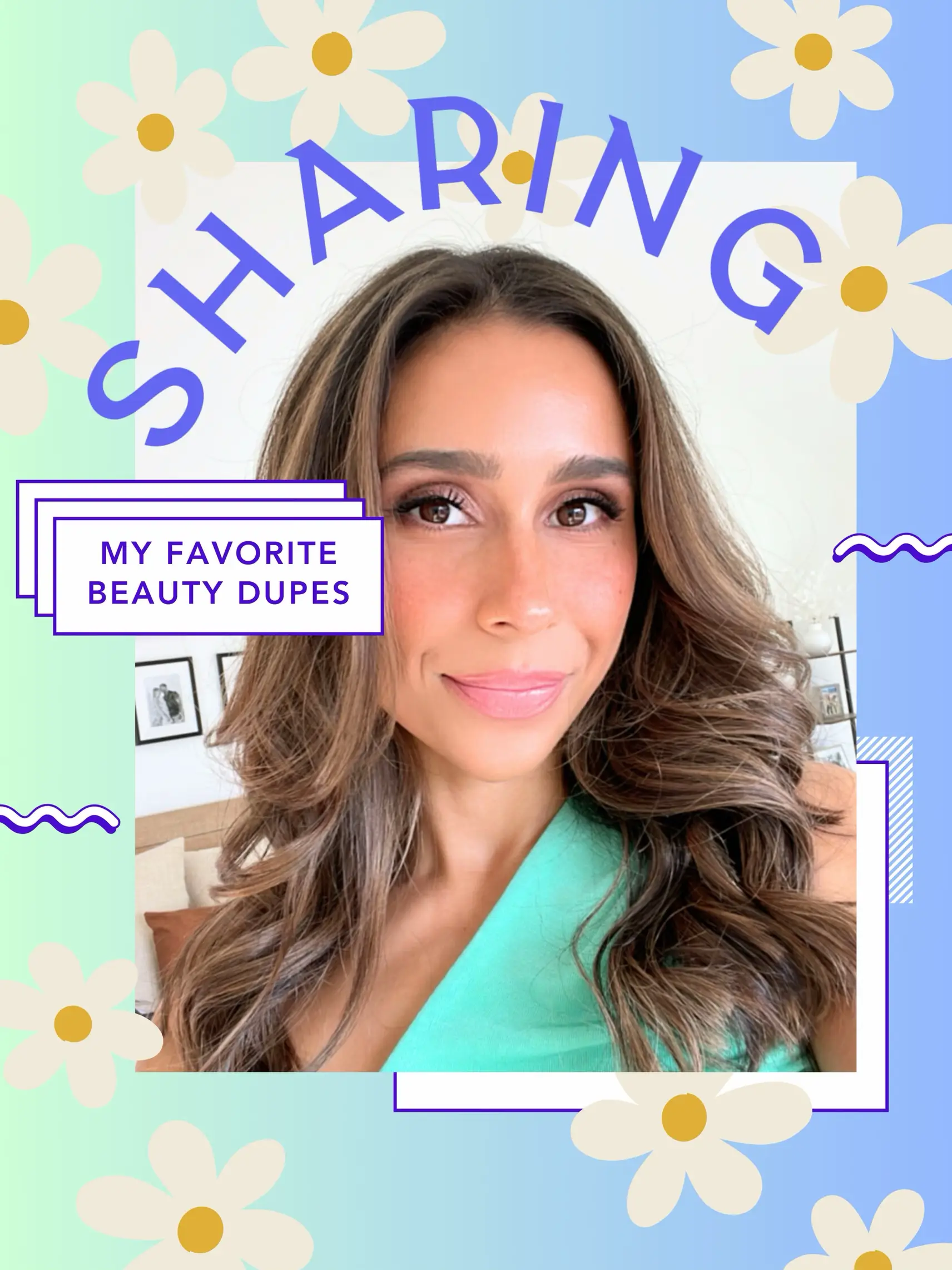 Dupe Favorites! 